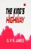 The King's Highway