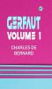 Gerfaut  Volume 1