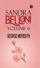 Sandra Belloni Volume 6