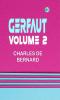 Gerfaut Volume 2