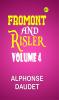 Fromont and Risler Volume 4