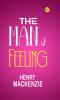 The Man of Feeling