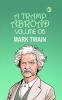 A Tramp Abroad  Volume 06