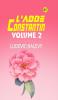 L'Abbe Constantin Volume 2