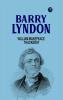 Barry Lyndon