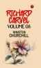 Richard Carvel   Volume 08