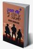 Under Fire