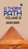 A Thorny Path  Volume 12
