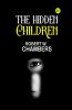 The Hidden Children