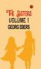 The Sisters Volume 1