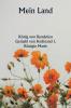 Mein Land