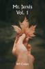 Mr. Jervis  Vol. 1