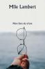 Mlle Lambert