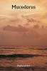 Mucedorus