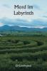 Mord im Labyrinth