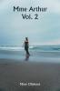 Mme Arthur  Vol. 2