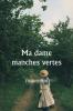 Ma dame manches vertes