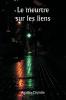 Le meurtre sur les liens