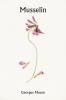 Musselin