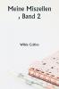 Meine Miszellen   Band 2