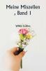 Meine Miszellen   Band 1