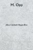 M. Opp