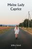 Meine Lady Caprice