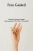 Frau Gaskell