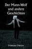Der Mann-Wolf und andere Geschichten