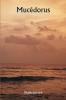 Mucédorus