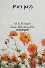 Mon pays