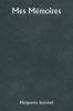 Mes Mémoires