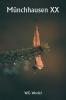 Münchhausen XX