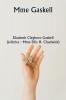 Mme Gaskell