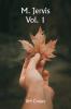 M. Jervis  Vol. 1