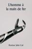 L'homme à la main de fer