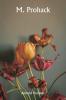 M. Prohack