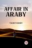 Affair in Araby