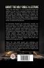 About The Holy Bible A Lecture