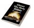 About The Holy Bible A Lecture