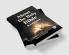 About The Holy Bible A Lecture
