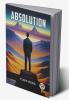 ABSOLUTION