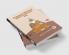 The Ramayan Of Valmiki Book II Translated Into English Verse