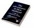 The Adventures Of Dick Maitland A Tale Of Unknown Africa