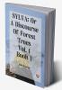 Sylva: Or A Discourse Of Forest Trees Vol. 1 Book 1