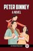 Peter Binney A Novel