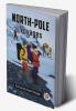 North-Pole Voyages