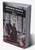 Abraham Lincoln The True Story Of A Great Life Vol. I