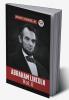 Abraham Lincoln Vol. II