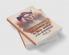 Christopher Columbus and the New World of His Discovery Vol. 6